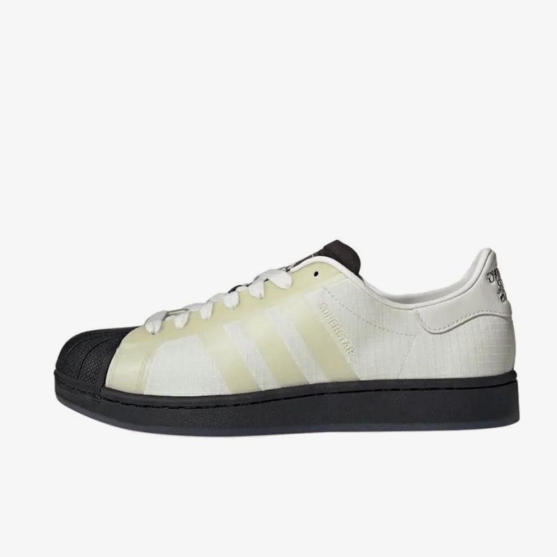 Adidas Shoes Superstar - Adidas Original SUPERSTAR neue beige und