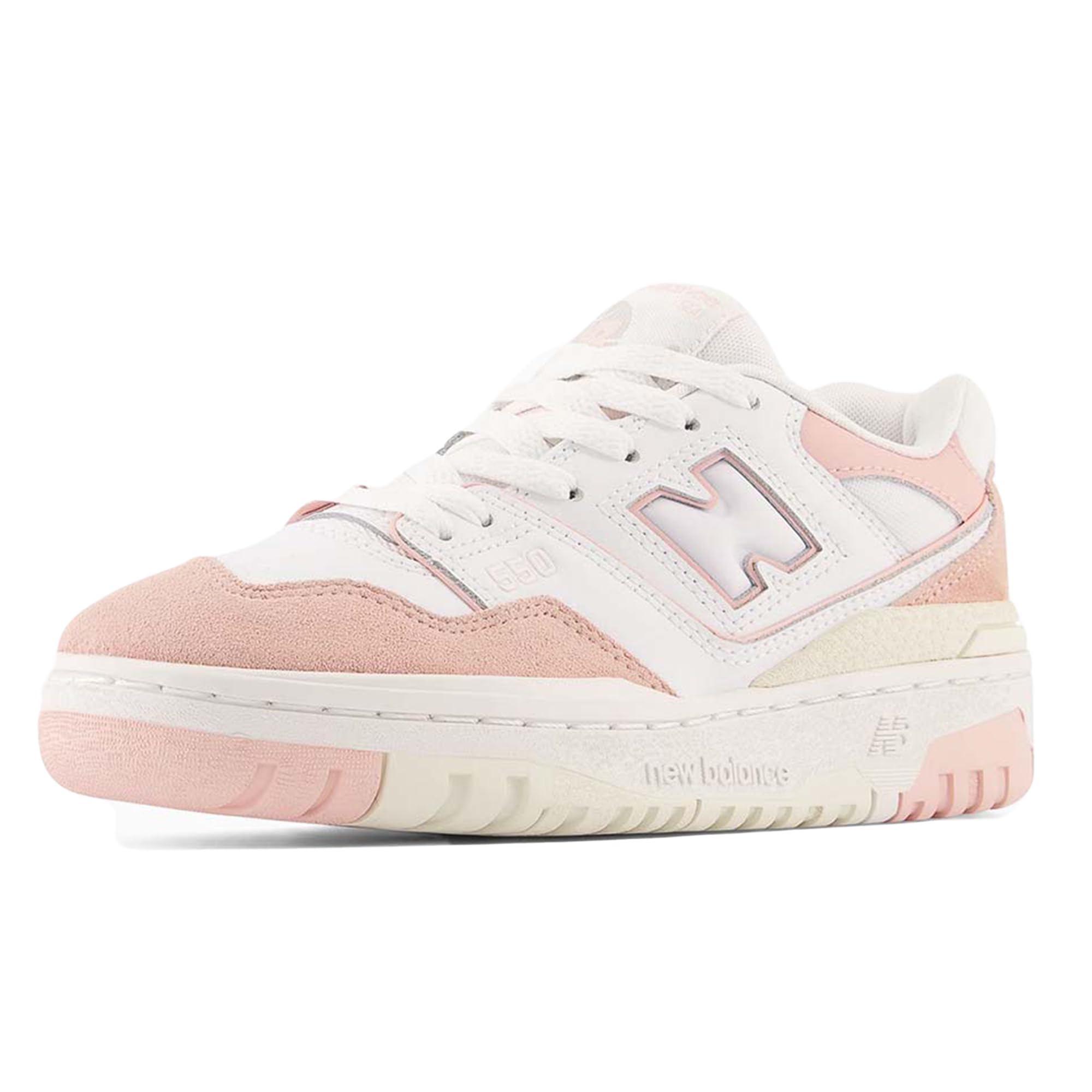 New Balance Shoes 550 - New Balance Kinder-Sneaker 550