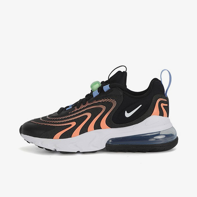 Nike Shoes Air Max 270 - Nike Authentic Damen AIR MAX 270