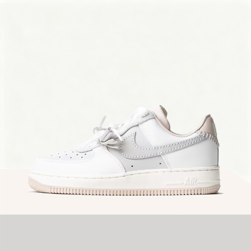 Nike Shoes Air Force 1 - Nike Air Force 1 Low Trendiger,