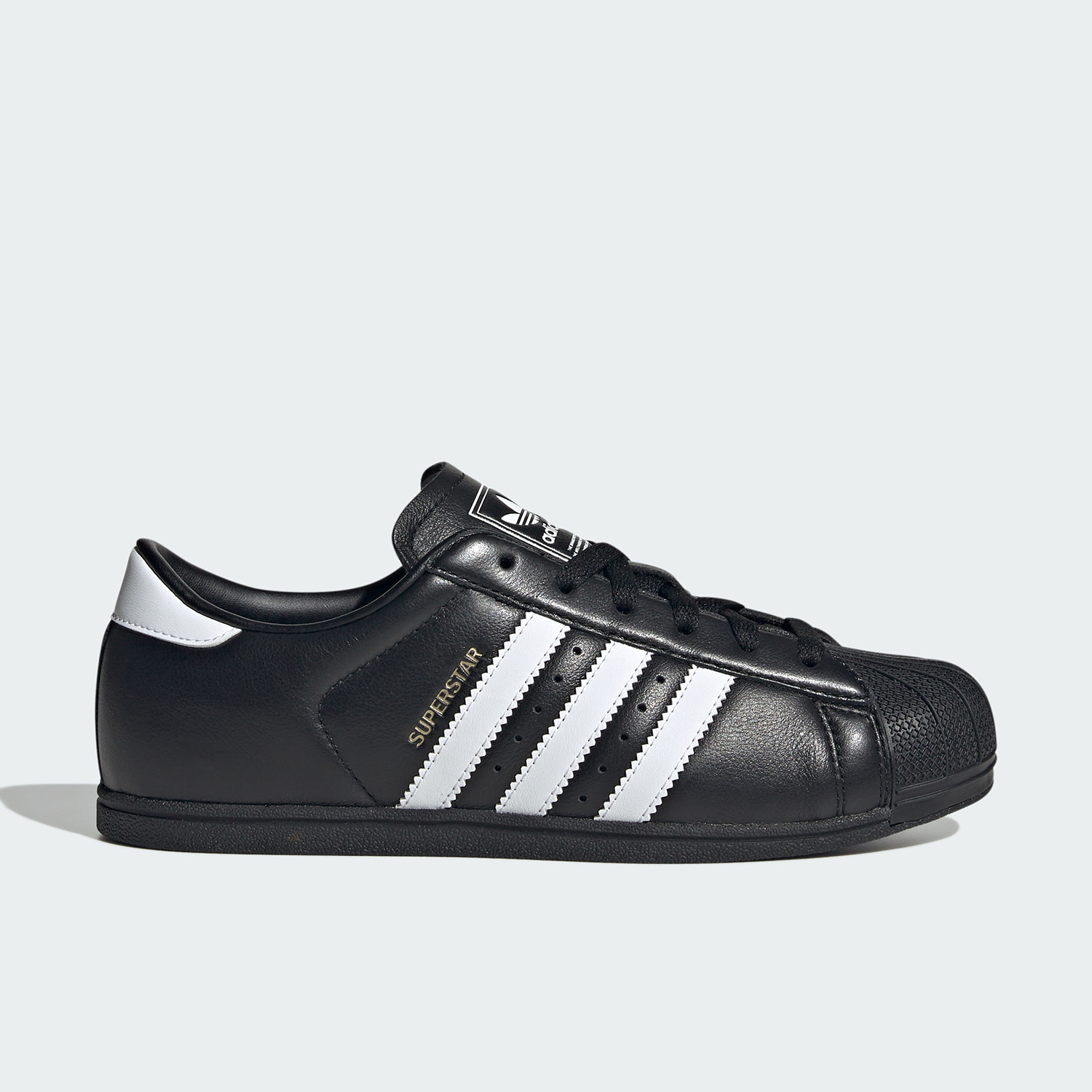 Adidas Shoes Superstar - Adidas Original SUPERSTAR Damen Low-Cut Sport-