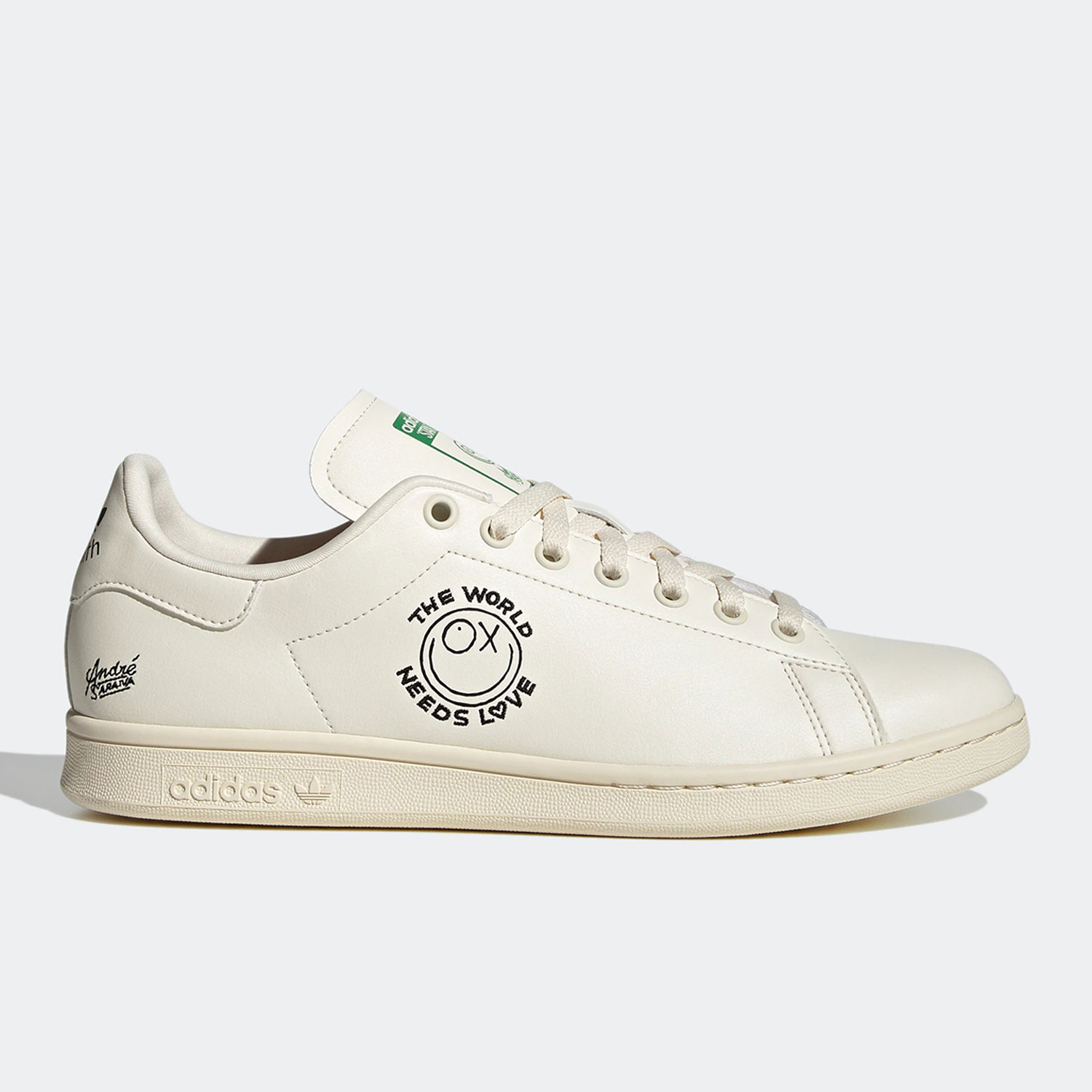 Adidas Shoes Superstar - Adidas Original STAN SMITH Superstar Herren/Damen