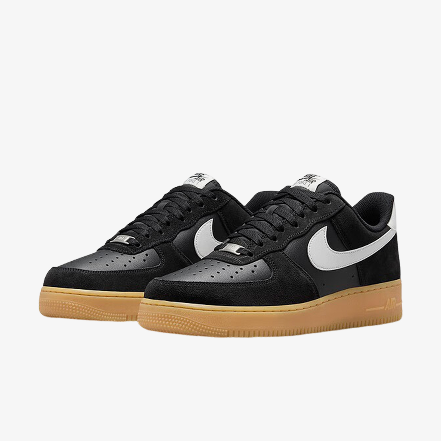Nike Shoes Air Force 1 - Nike Original Air Force 1 07