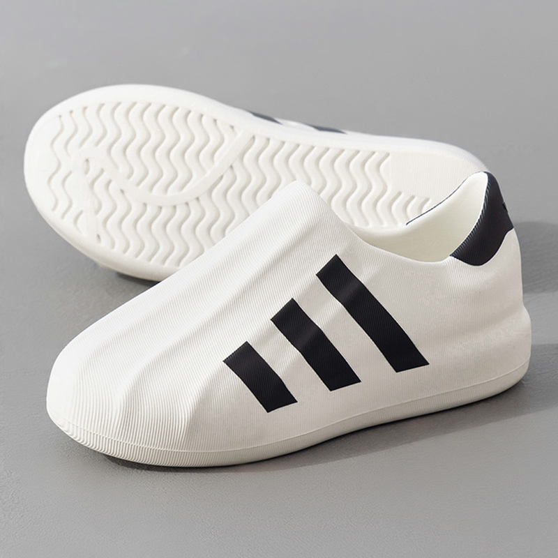 Adidas Shoes Superstar - Adidas Herren- und Damenschuhe, Clover Adifom