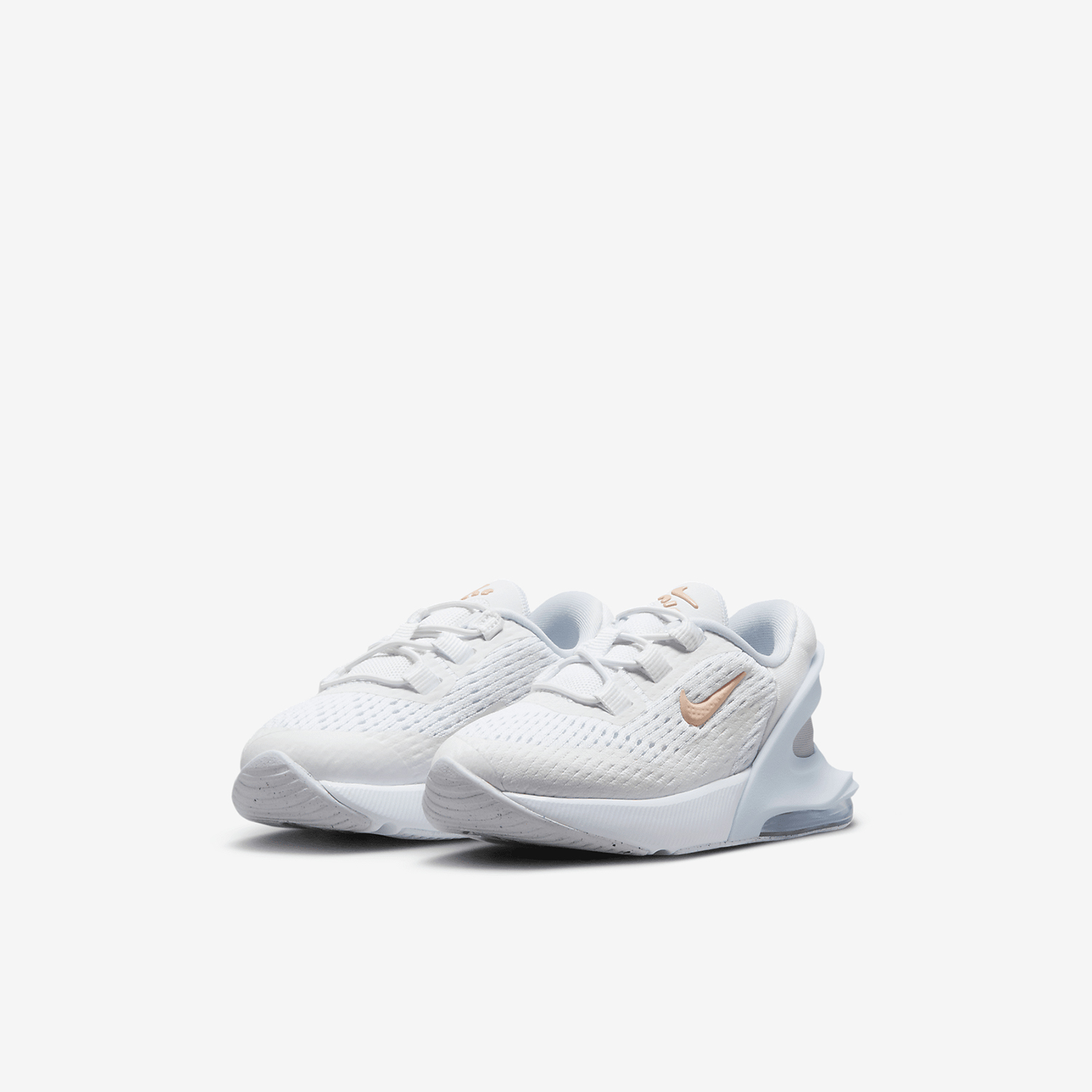 Nike Shoes Air Max 270 - Nike Original Air Max 270 GO