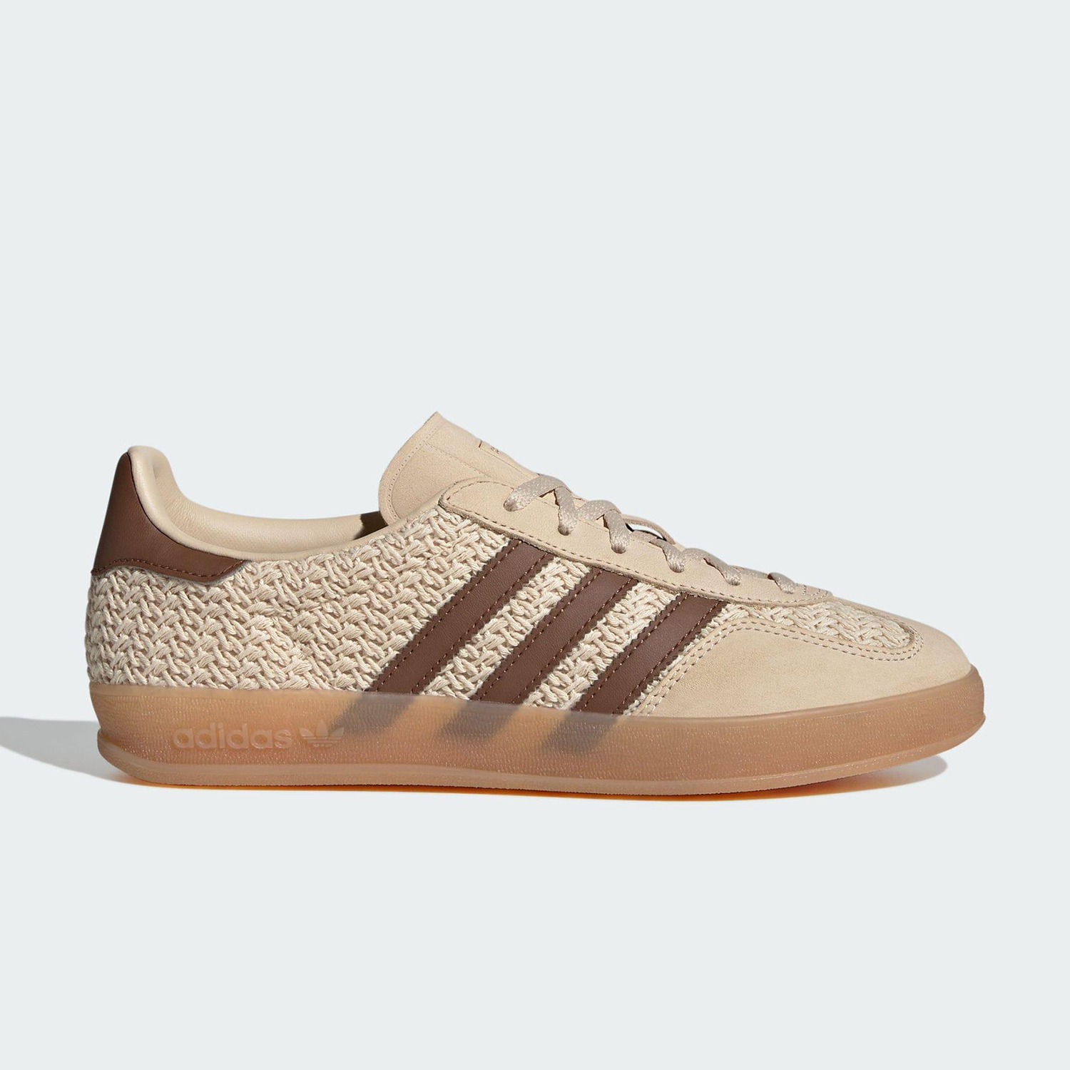 Adidas Shoes Samba - Adidas Original Superstar Damen Leichte Retro