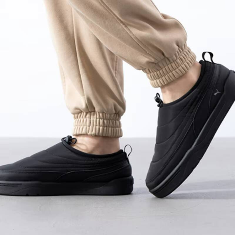Puma Shoes Suede Classic - 2026 Neue Puma Mid Low Top