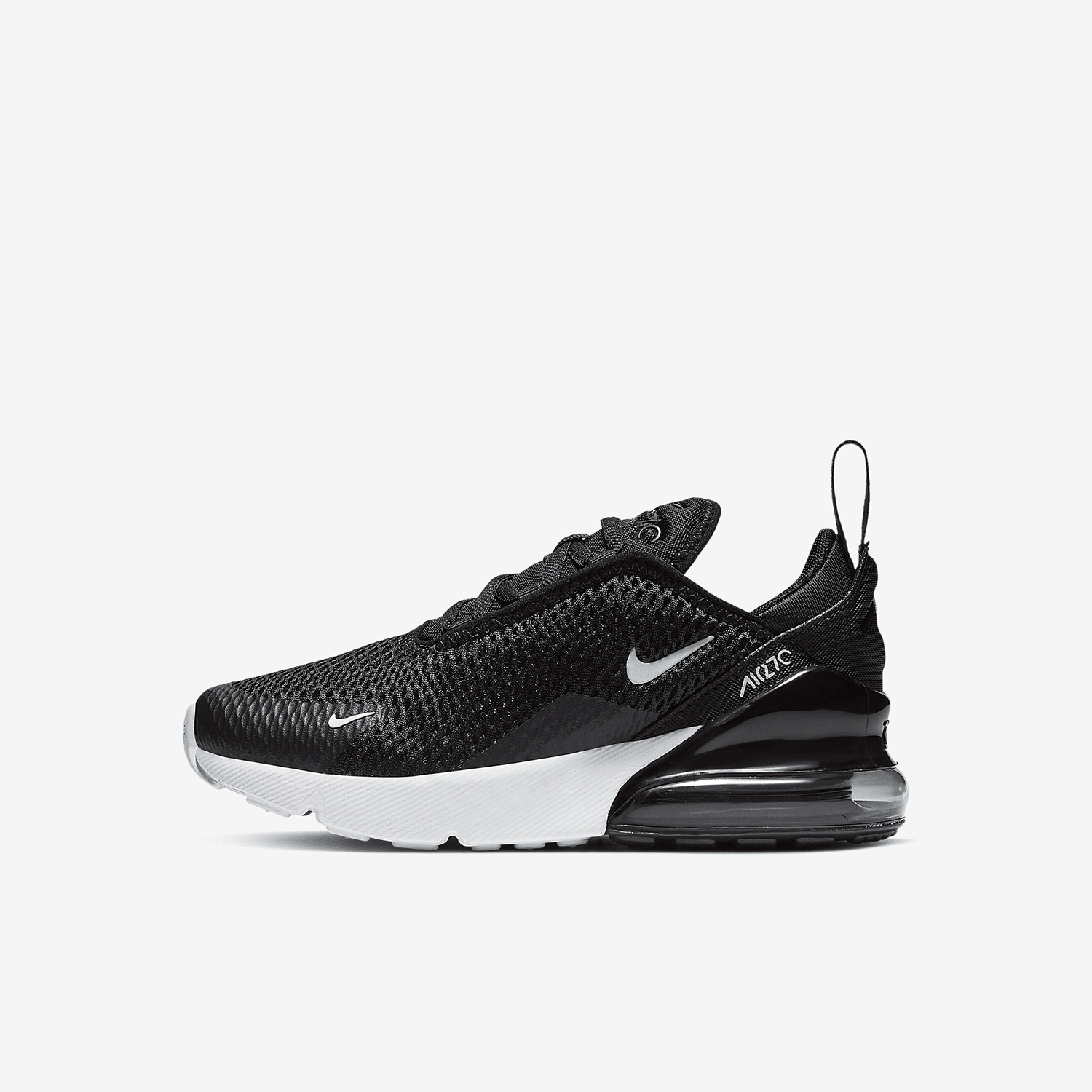 Nike Shoes Air Max 270 - Nike Original Air Max 270 Kinder