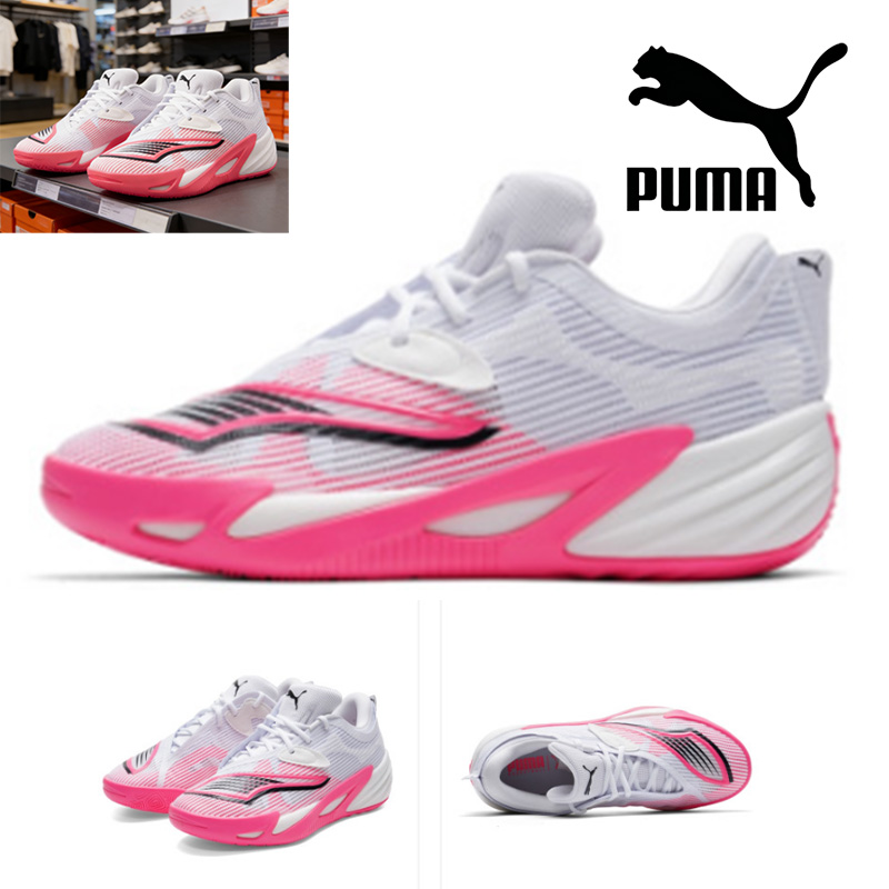 Puma Shoes Suede Classic - Puma Herren Basic Classic Langlebige, unterstützende,