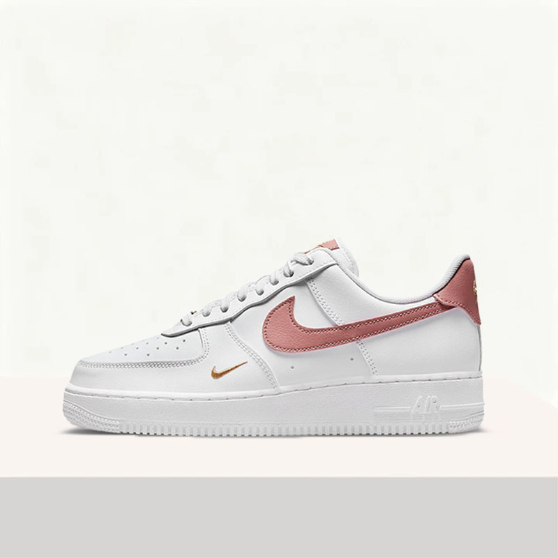 Nike Shoes Air Force 1 - Nike Air Force 1 07 Klassische,
