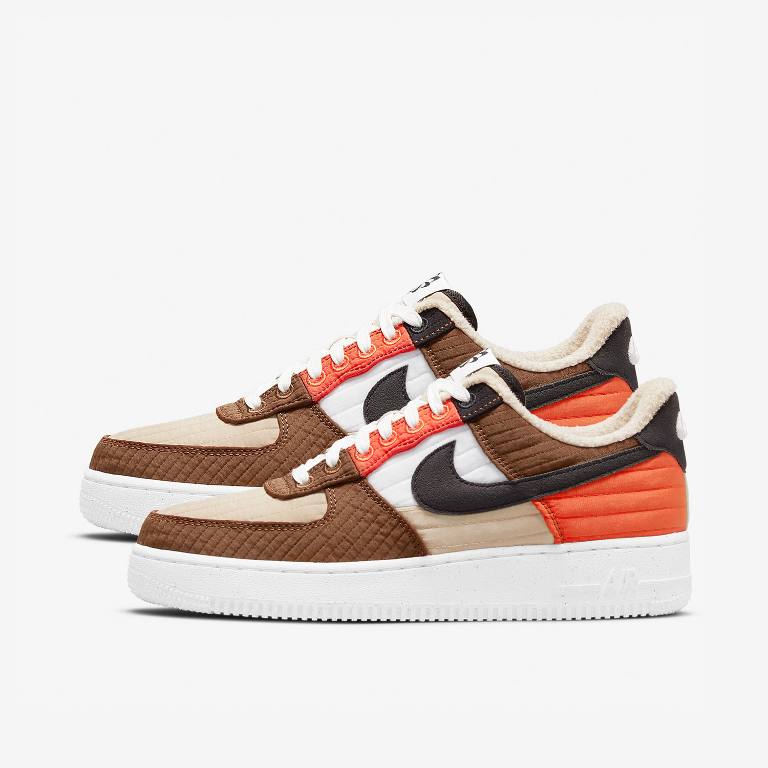 Nike Shoes Air Force 1 - Nike Original Air Force 1 Low