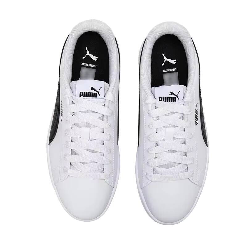 Puma Shoes Suede Classic - PUMA Rickie Classic-Sneaker für Herren und