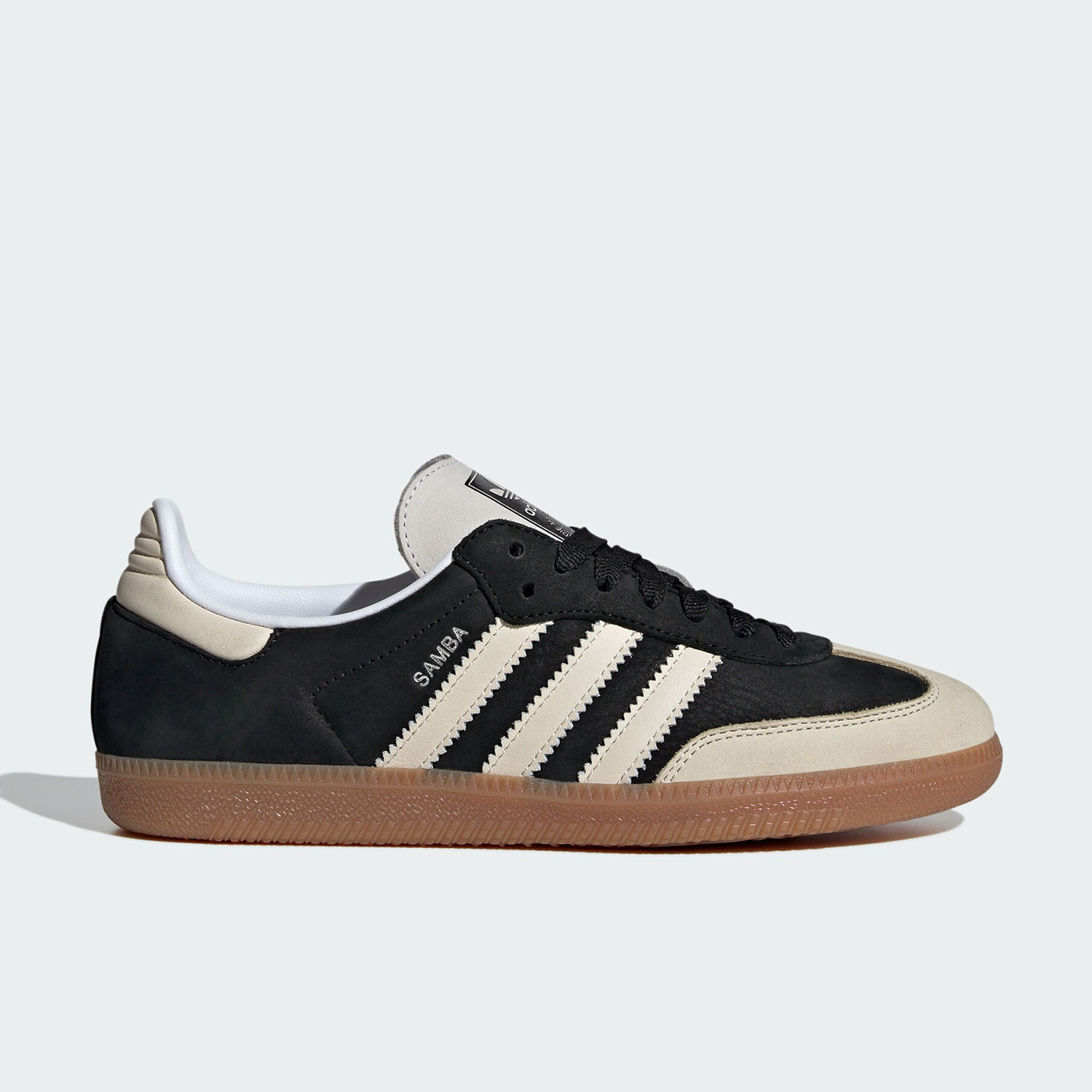 Adidas Shoes Samba - Adidas offizielle authentische SAMBA OG Damen
