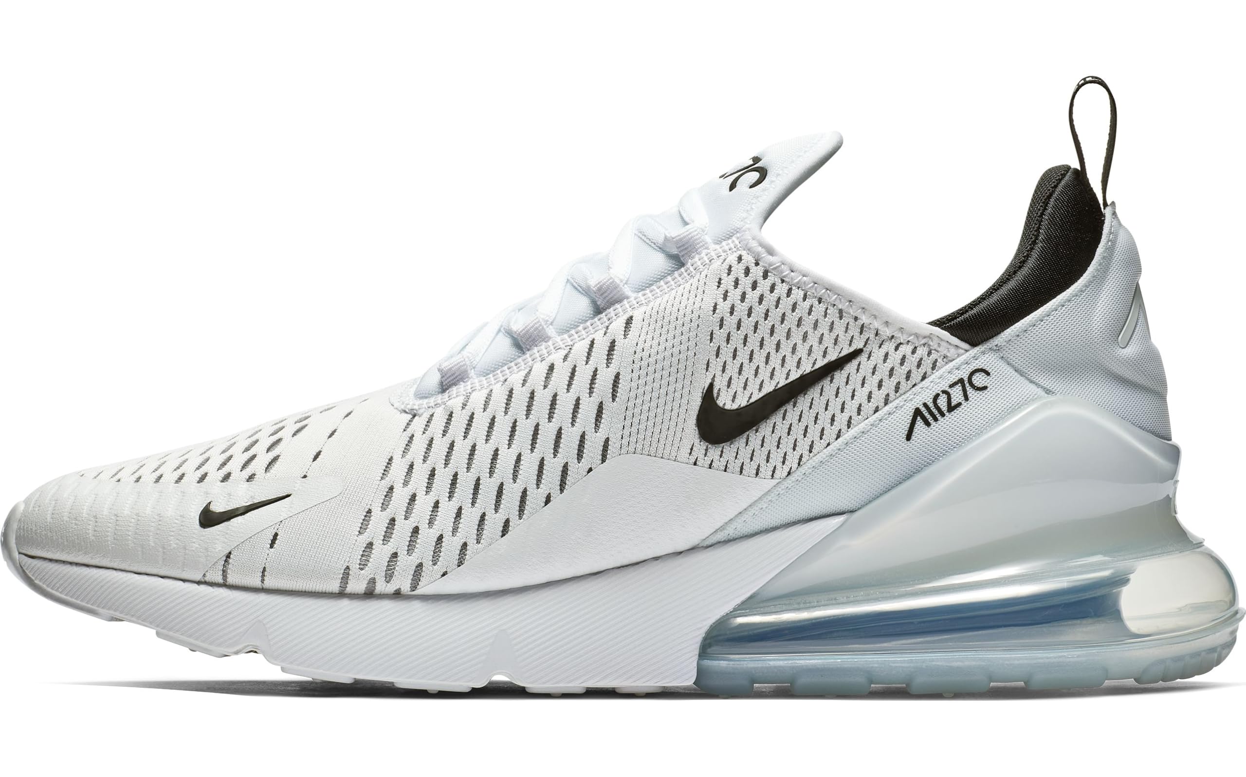 Nike Shoes Air Max 270 - Nike Herren Air Max 270 Schuhe