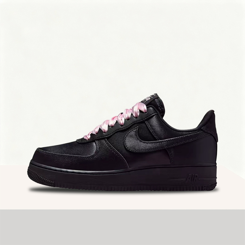Nike Shoes Air Force 1 - Nike Air Force 1 Low Stylische,