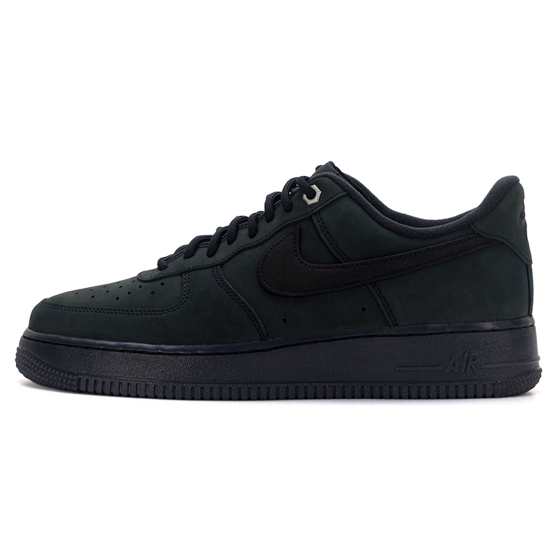 Nike Shoes Air Force 1 - Nike Herrenschuhe Air Force 1 07