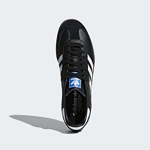 adidas Originals Herren Samba  – Adidas Shoes Samba Bewertung und Preis