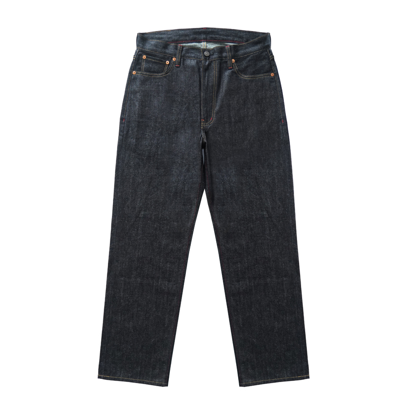 SAUCE ZHAN 344XX-10OZ Sommer S – Levis Jeans 501 Bewertung und Preis