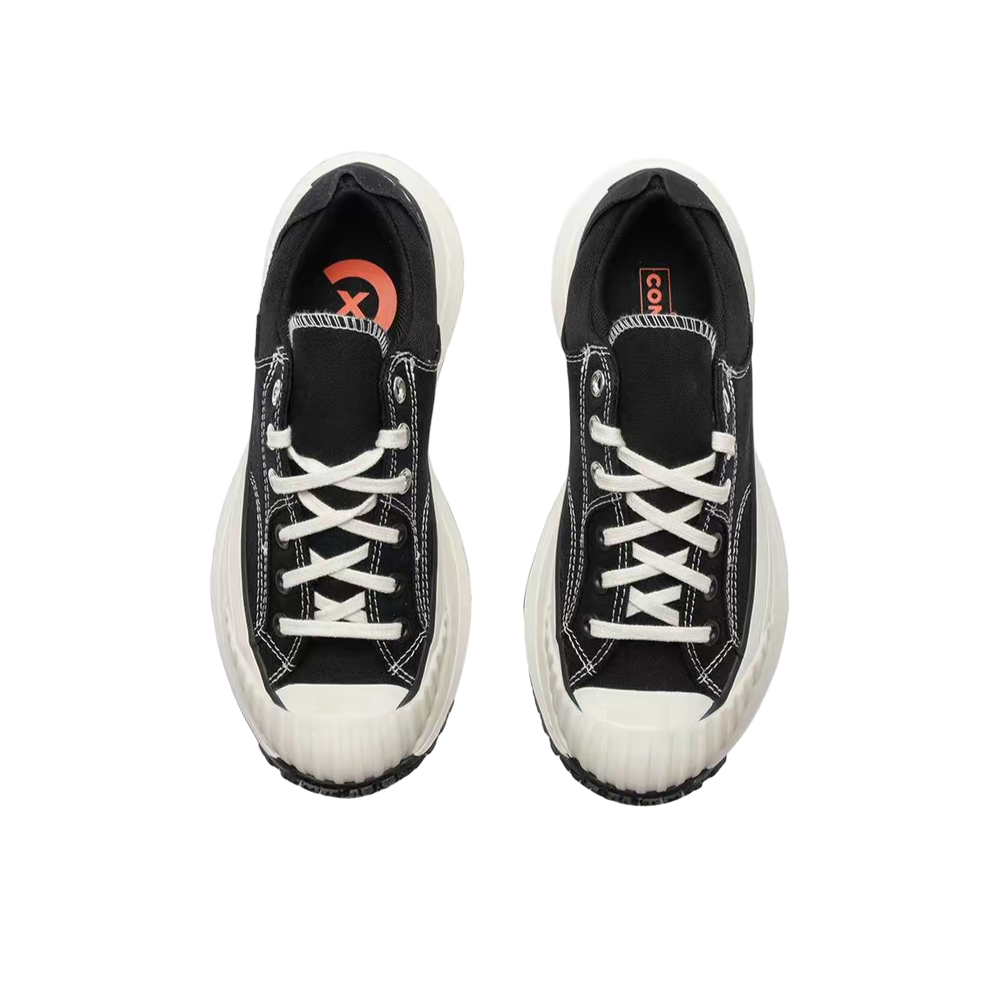 Converse Chuck 70 AT-CX Unisex – Converse Shoes Chuck 70 Bewertung und Preis
