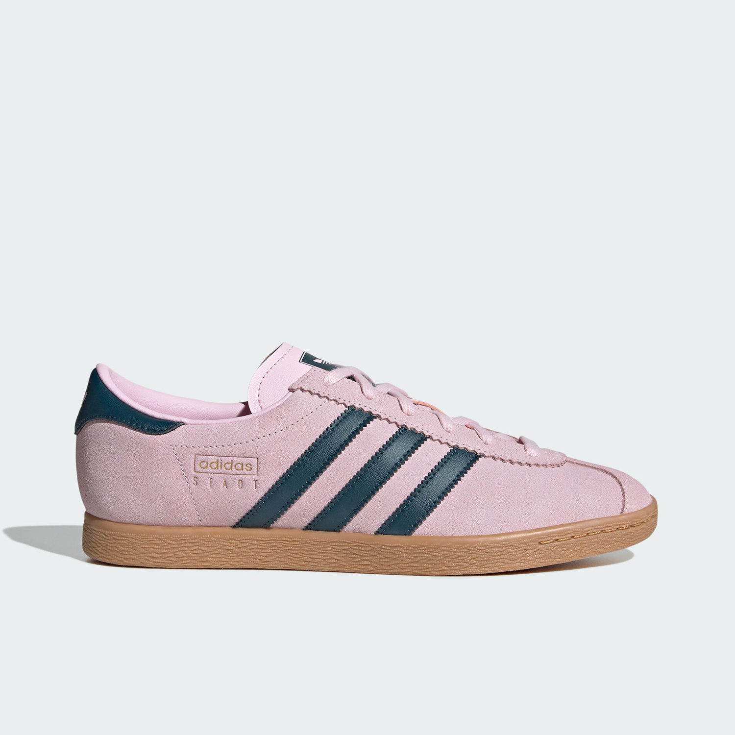 Adidas echte STADT klassische  – Adidas Shoes Gazelle Bewertung und Preis