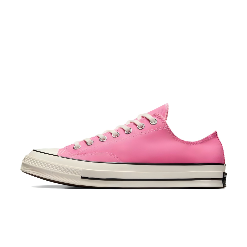 Converse Chuck 70 Unisex Low-T – Converse Shoes Chuck 70 Bewertung und Preis