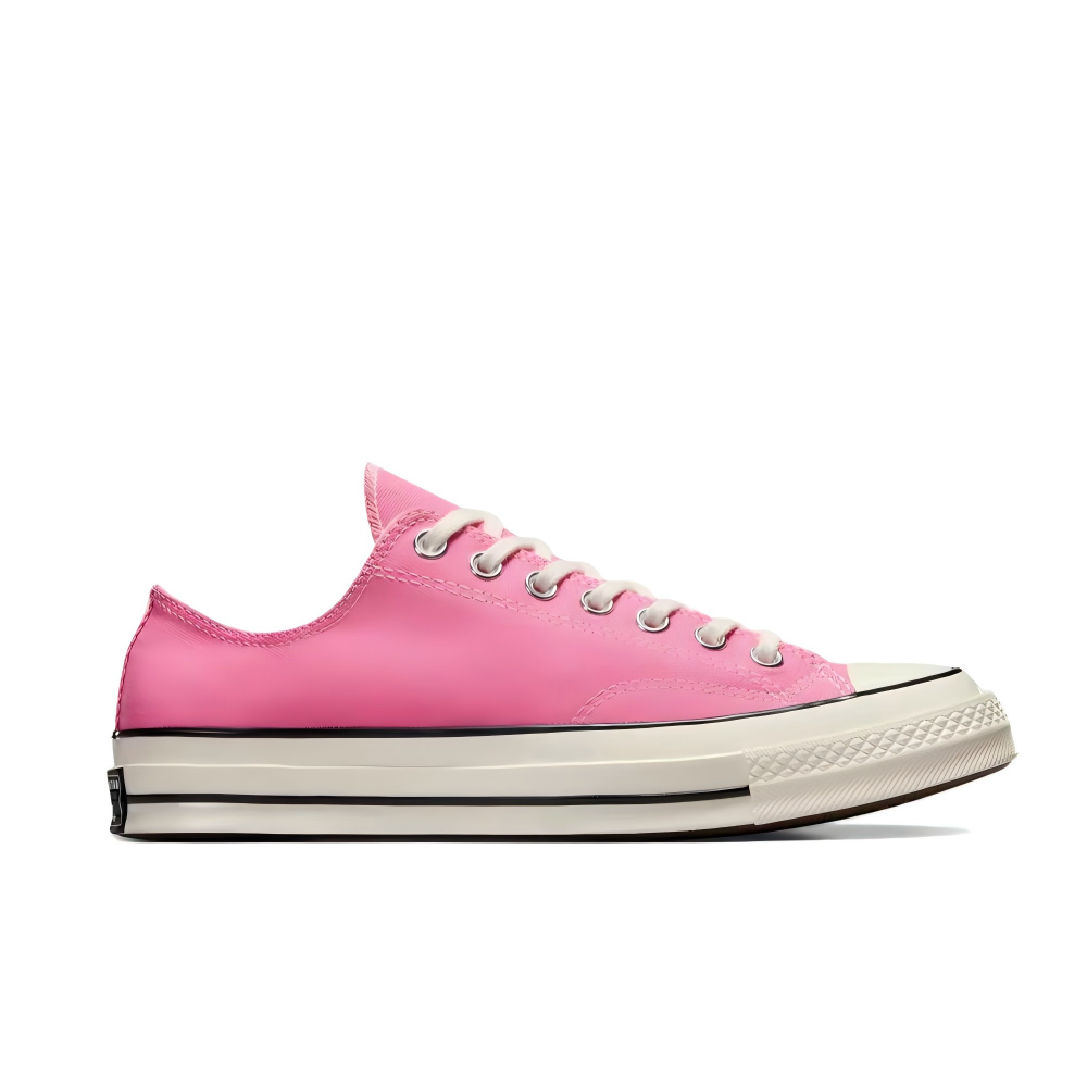 Converse Chuck 70 Unisex Low-T – Converse Shoes Chuck 70 Bewertung und Preis