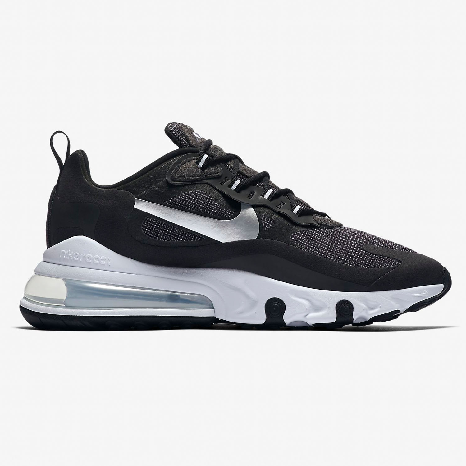 Nike Original AIR MAX 270 REAC – Nike Shoes Air Max 270 Bewertung und Preis