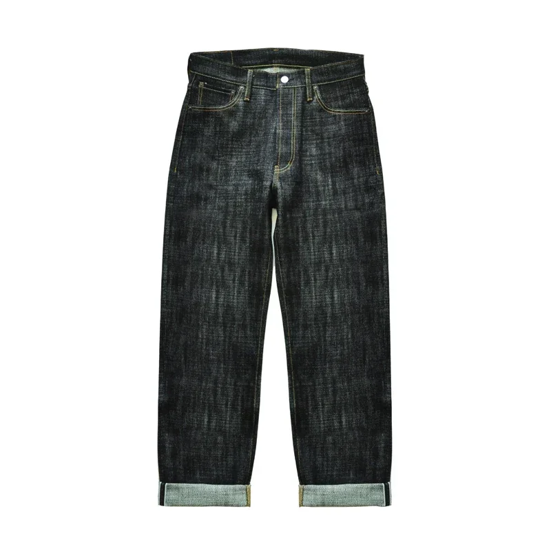 Saucezhan 344XX-Forest Jeans f – Levis Jeans 501 Bewertung und Preis