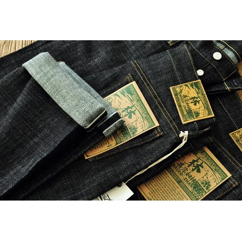 Saucezhan 344XX-Forest Jeans f – Levis Jeans 501 Bewertung und Preis