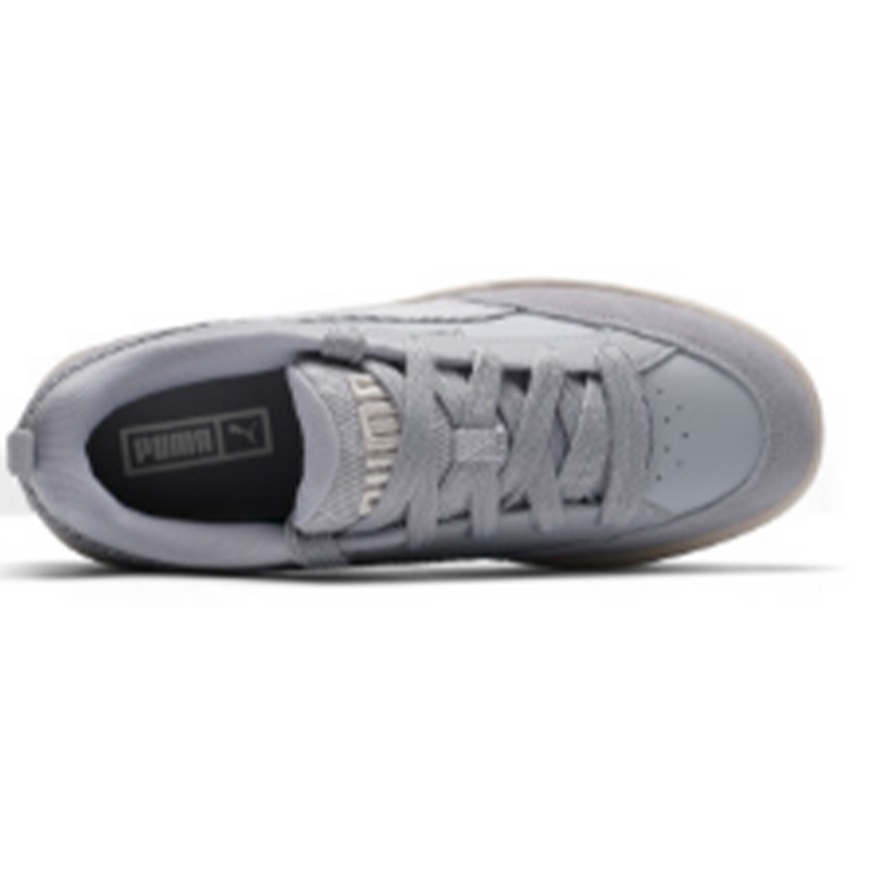 Puma Mid Low Top Classic Fashi – Puma Shoes Suede Classic Bewertung und Preis