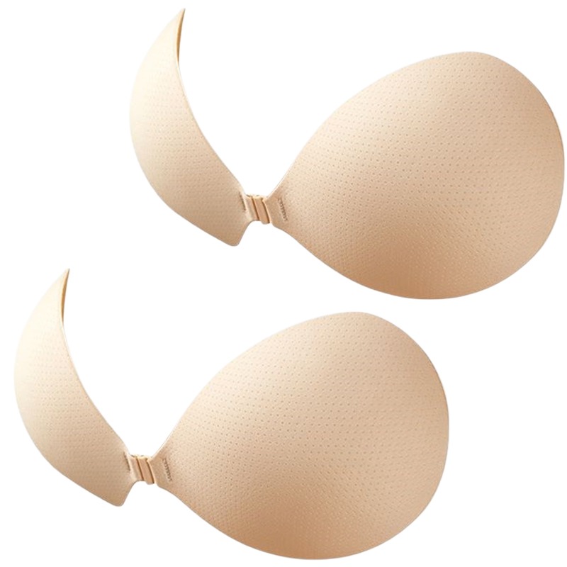 Push-Up Klebe-BH Verdickte Uns – Push Up Bra Padded Bewertung und Preis