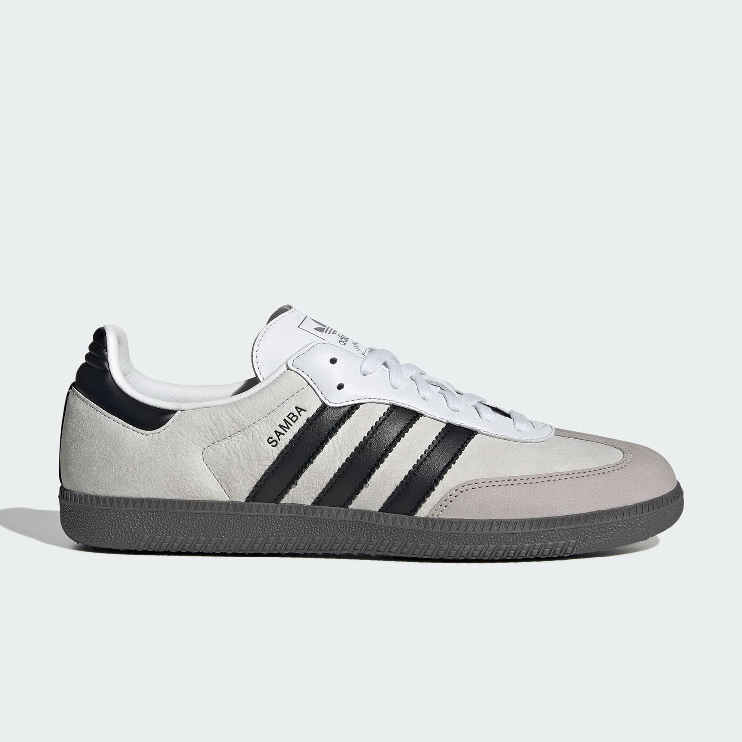 Adidas Authentic SAMBA OG Herr – Adidas Shoes Samba Bewertung und Preis