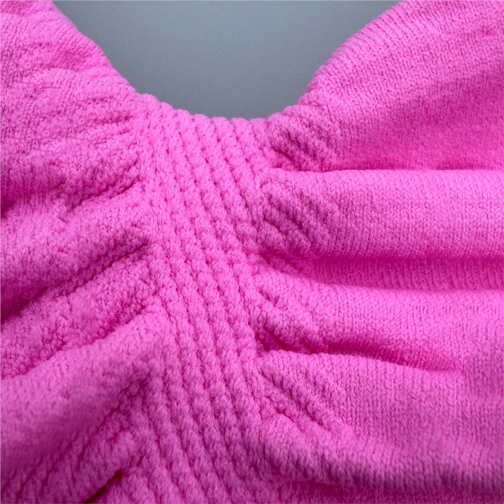 Riemen-BH Gym-Top für Damen, h – Push Up Bra Padded Bewertung und Preis