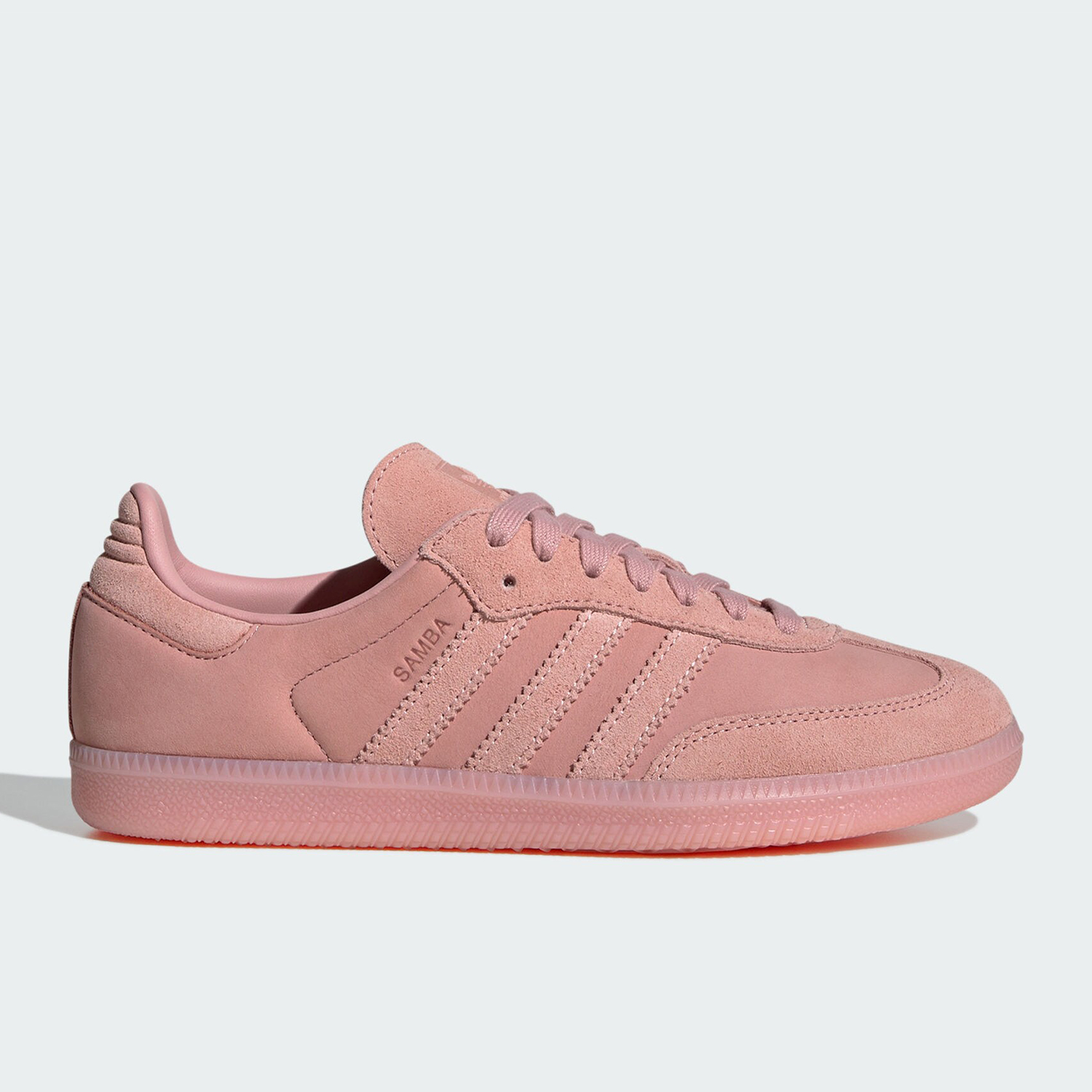 Adidas echte SAMBA OG W Damen  – Adidas Shoes Samba Bewertung und Preis