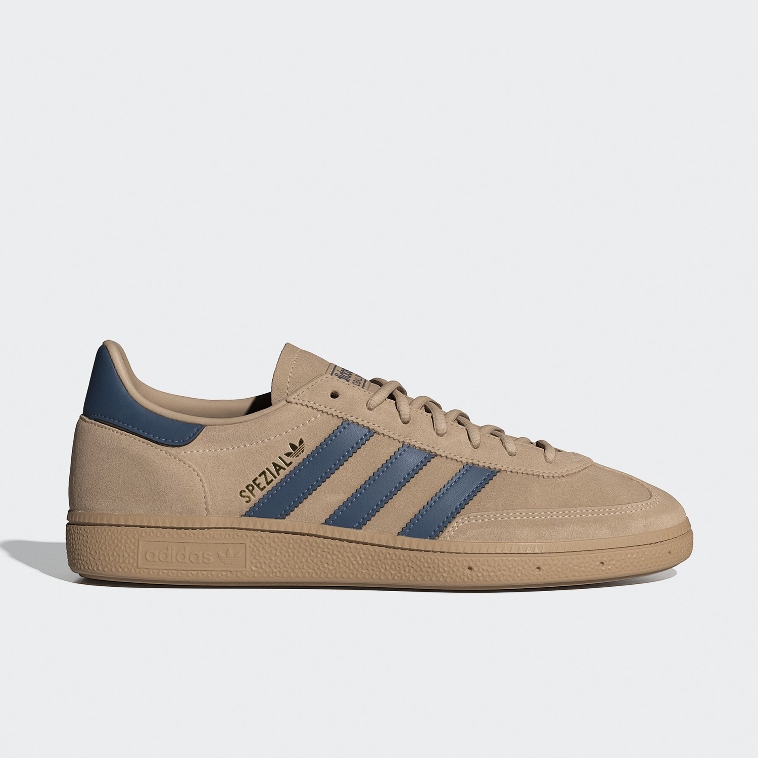 Offizielle Original-Unisex-Low – Adidas Shoes Gazelle Bewertung und Preis