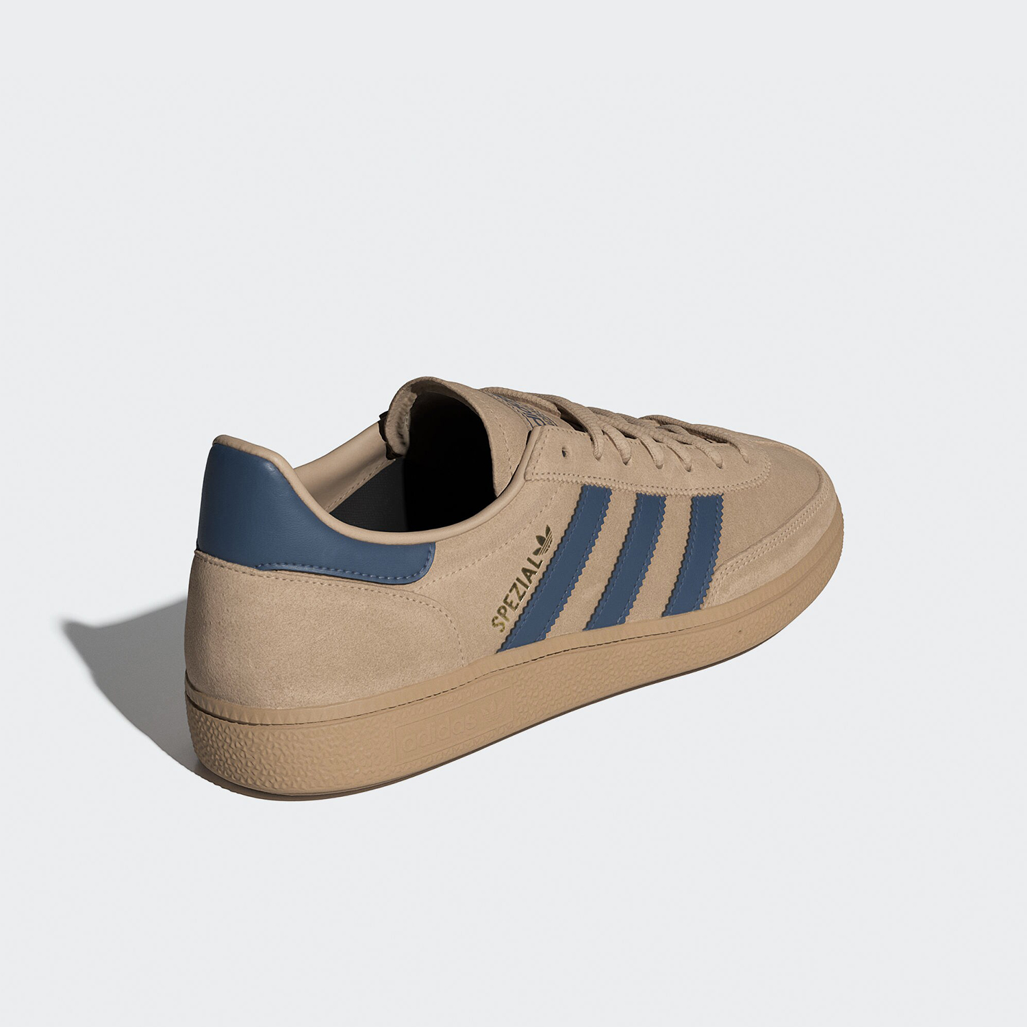 Offizielle Original-Unisex-Low – Adidas Shoes Gazelle Bewertung und Preis