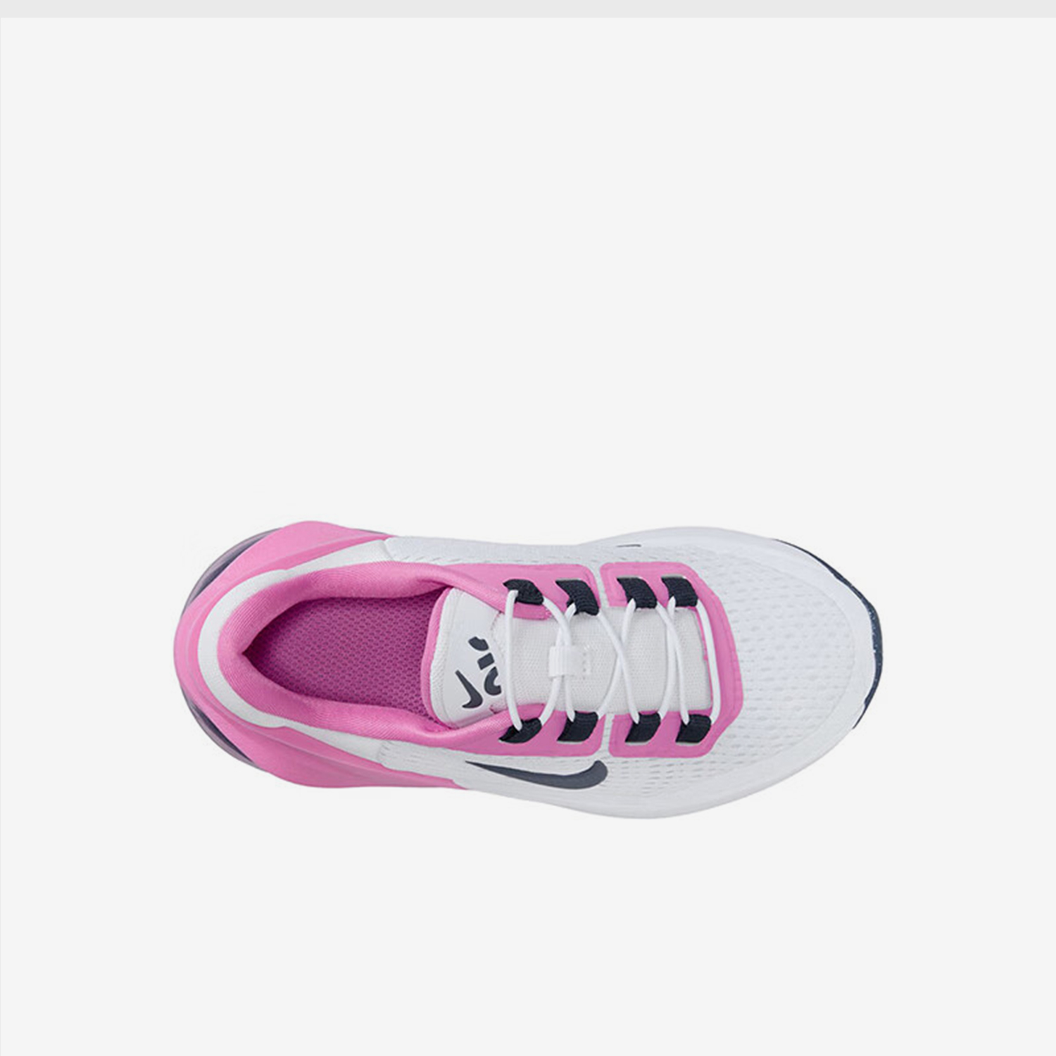 Nike Authentic AIR MAX 270 Kin – Nike Shoes Air Max 270 Bewertung und Preis