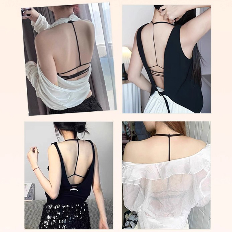 KUCLUT Spitzen-Bralette, kabel – Bralette Wireless Soft Bewertung und Preis