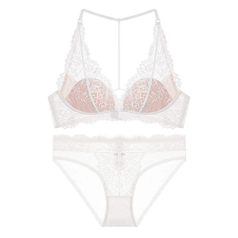 KUCLUT Spitzen-Bralette, kabel – Bralette Wireless Soft Bewertung und Preis