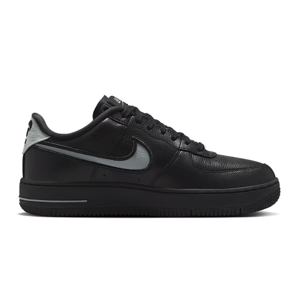 Nike Air Force 1 Rubber Leathe – Nike Shoes Air Force 1 Bewertung und Preis