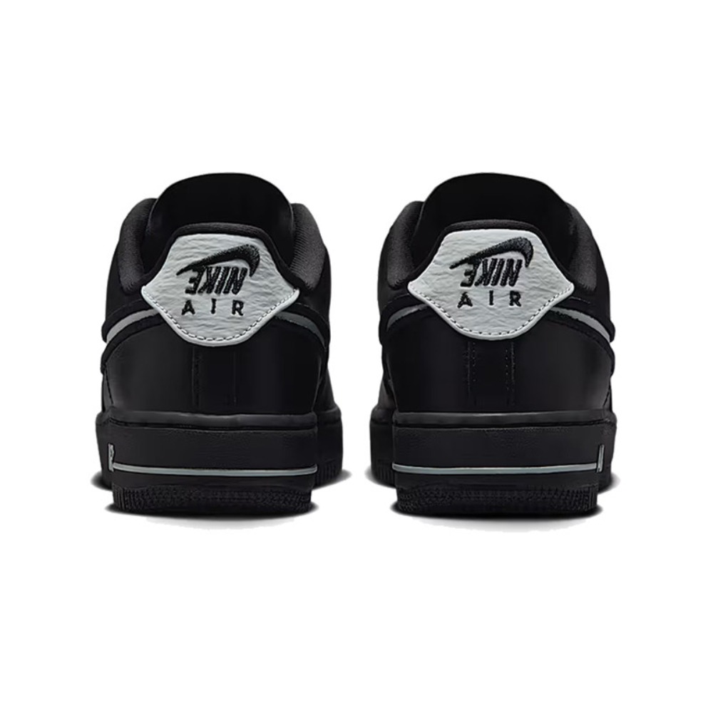 Nike Air Force 1 Rubber Leathe – Nike Shoes Air Force 1 Bewertung und Preis