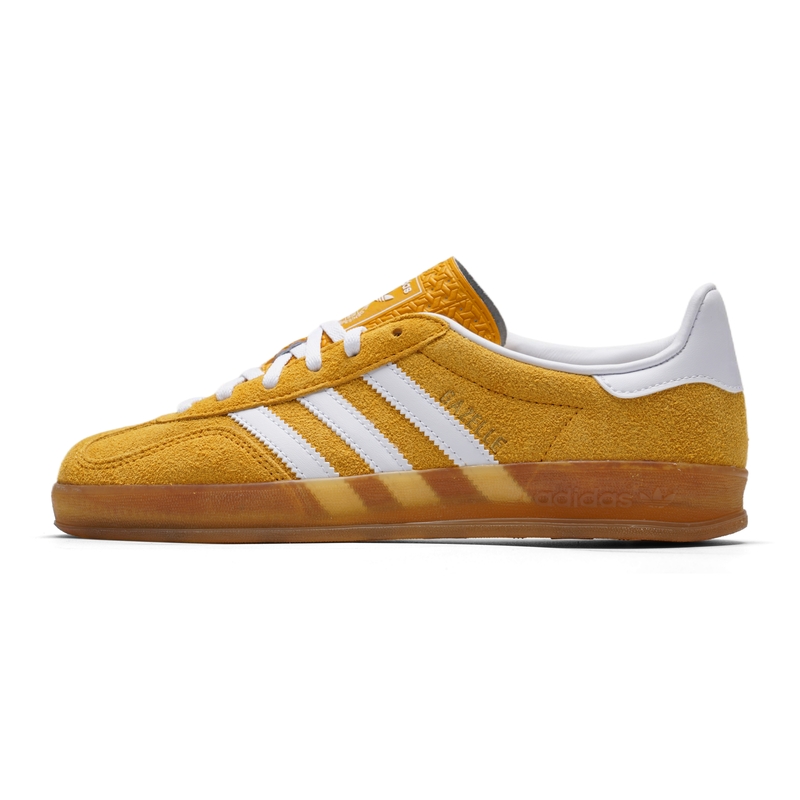 Adidas Originals Gazelle Damen – Adidas Shoes Gazelle Bewertung und Preis