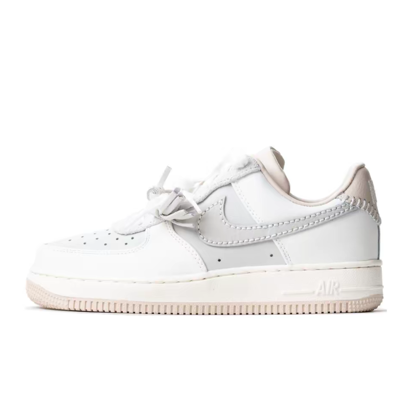 Nike Air Force 1 Low Trendiger – Nike Shoes Air Force 1 Bewertung und Preis