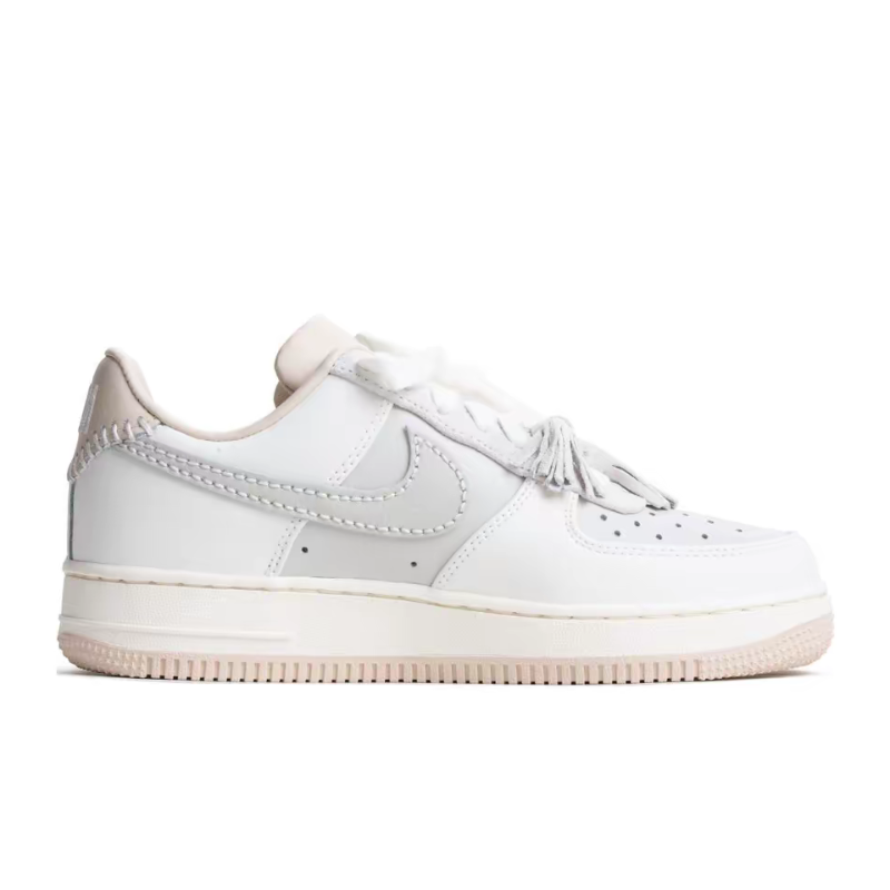Nike Air Force 1 Low Trendiger – Nike Shoes Air Force 1 Bewertung und Preis