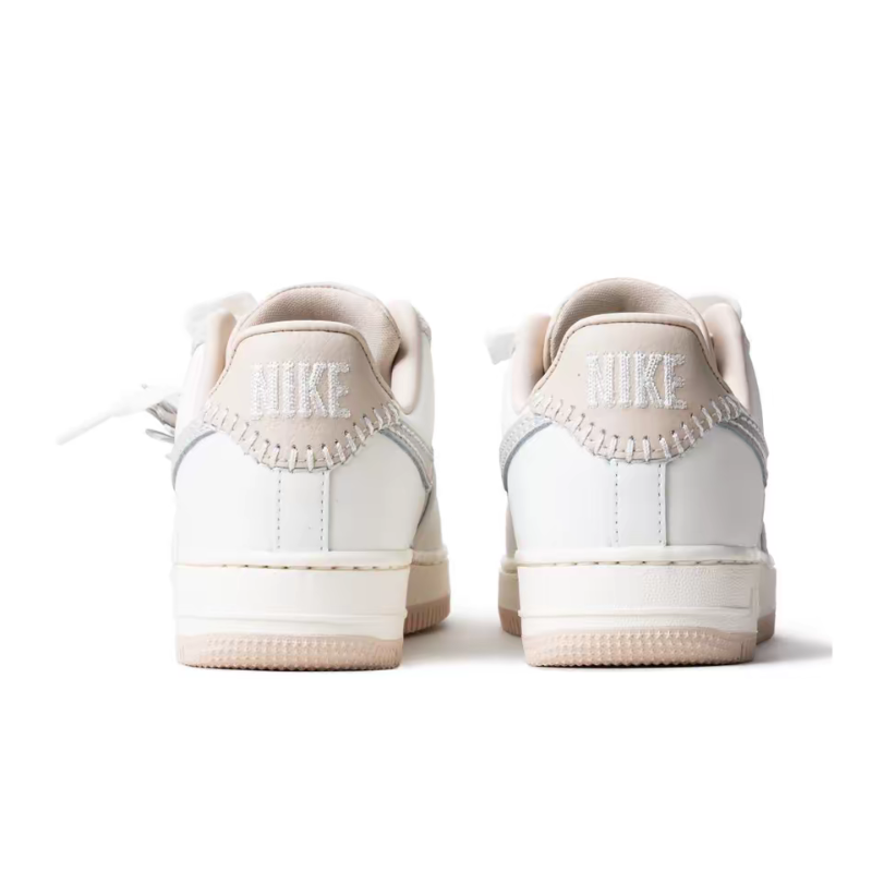 Nike Air Force 1 Low Trendiger – Nike Shoes Air Force 1 Bewertung und Preis