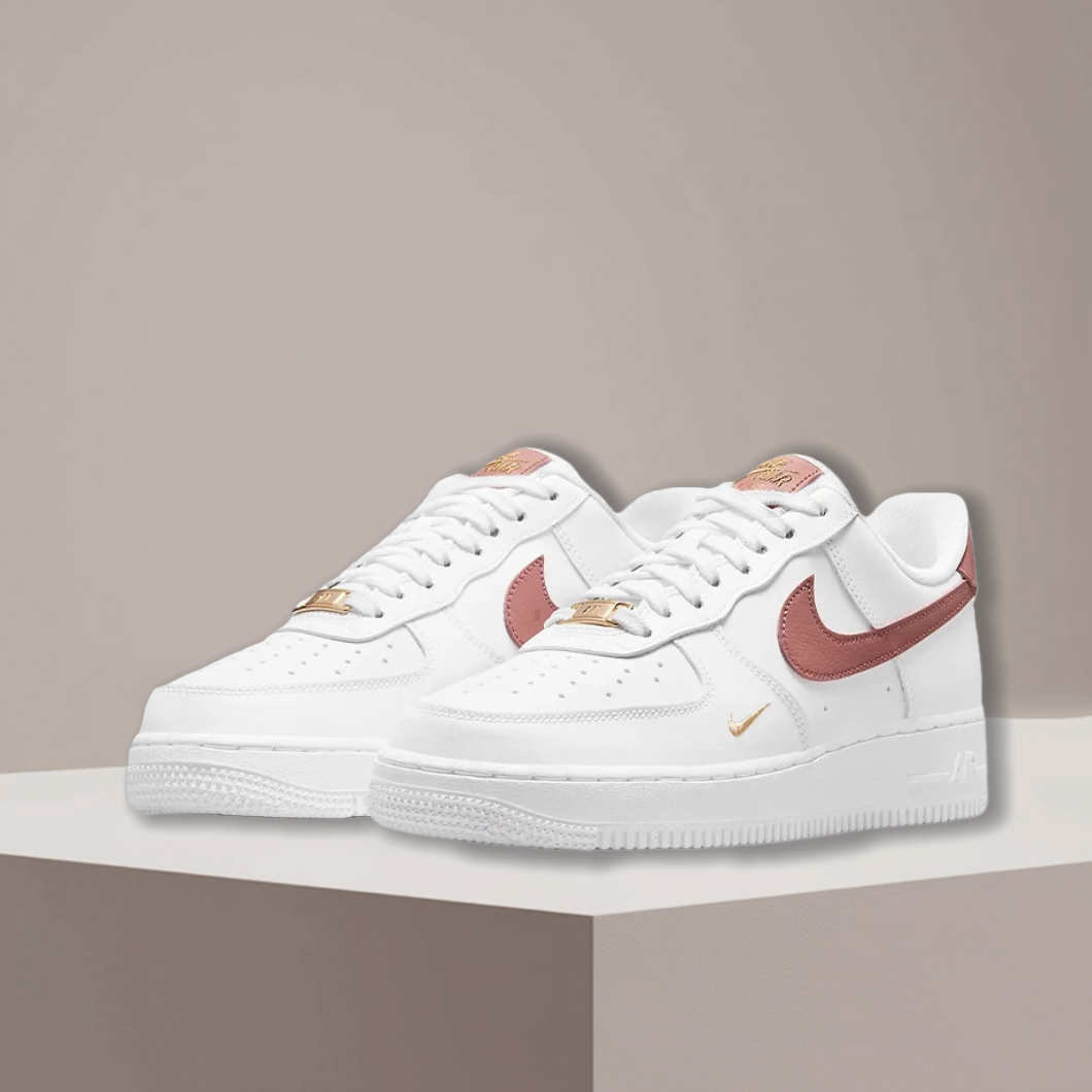 Nike Air Force 1 '07 Unisex-Fr – Nike Shoes Air Force 1 Bewertung und Preis