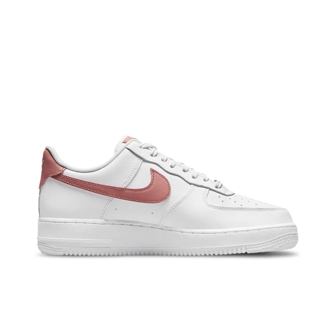 Nike Air Force 1 '07 Unisex-Fr – Nike Shoes Air Force 1 Bewertung und Preis