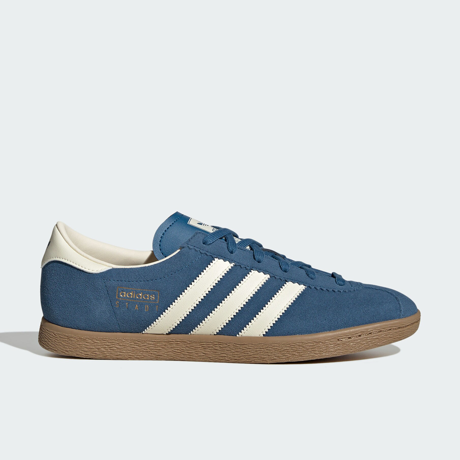 Adidas Original Superstar Unis – Adidas Shoes Superstar Bewertung und Preis