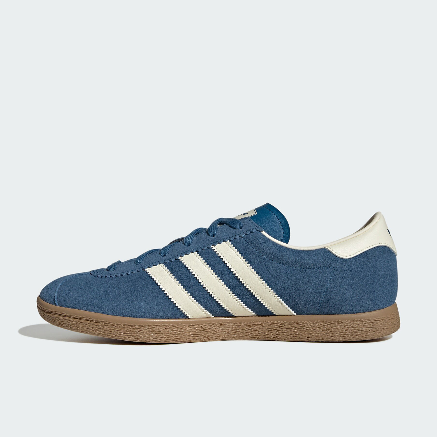 Adidas Original Superstar Unis – Adidas Shoes Superstar Bewertung und Preis