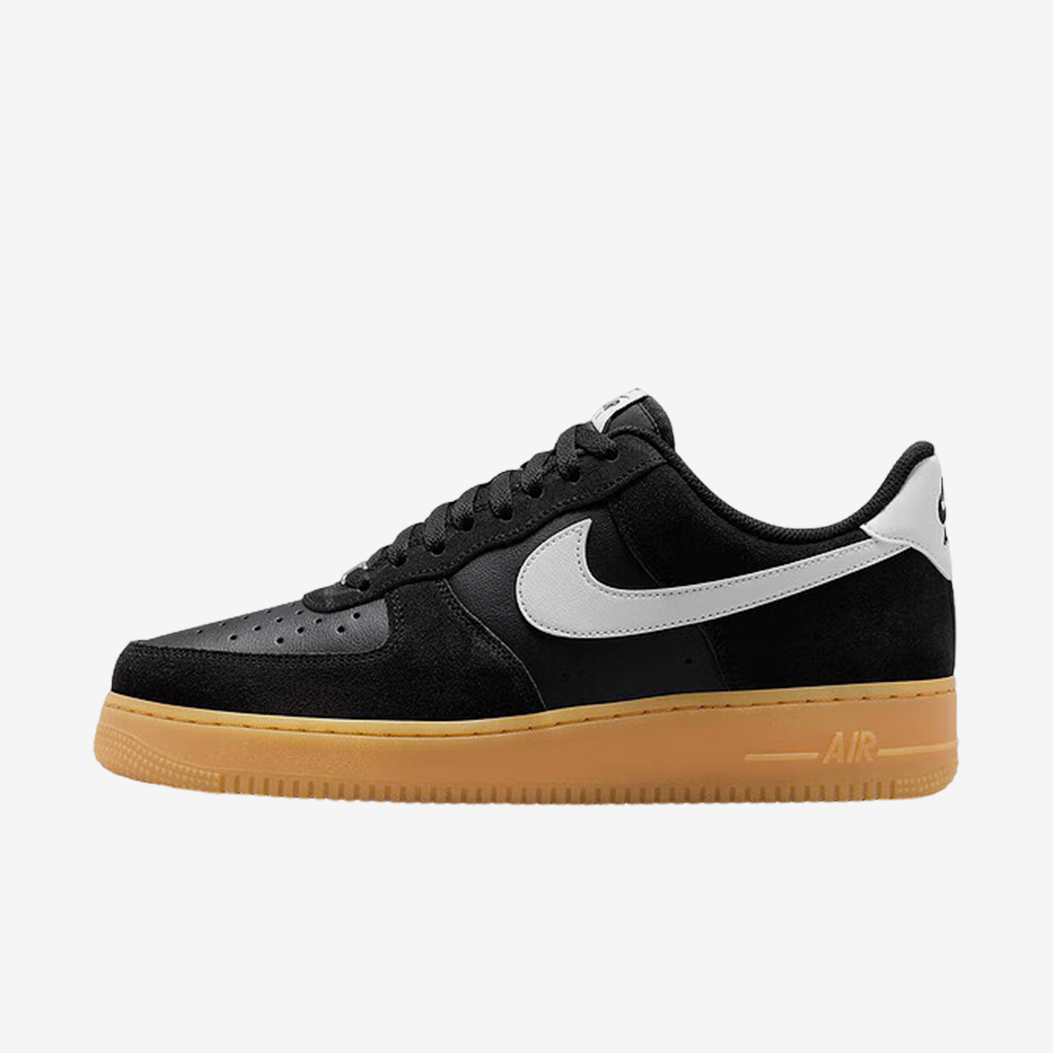 Nike Original Air Force 1 07 L – Nike Shoes Air Force 1 Bewertung und Preis